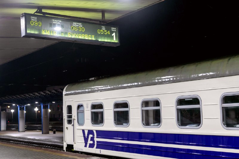 8994 image for slide