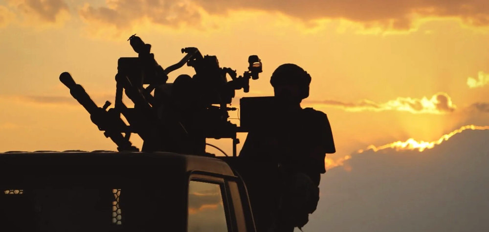 9000 image for slide