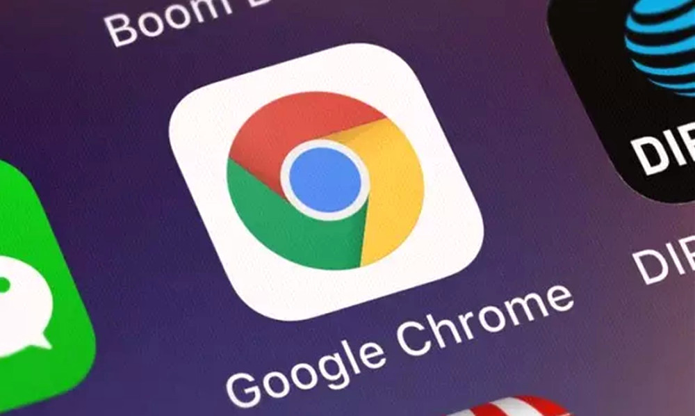 9011 image for slide