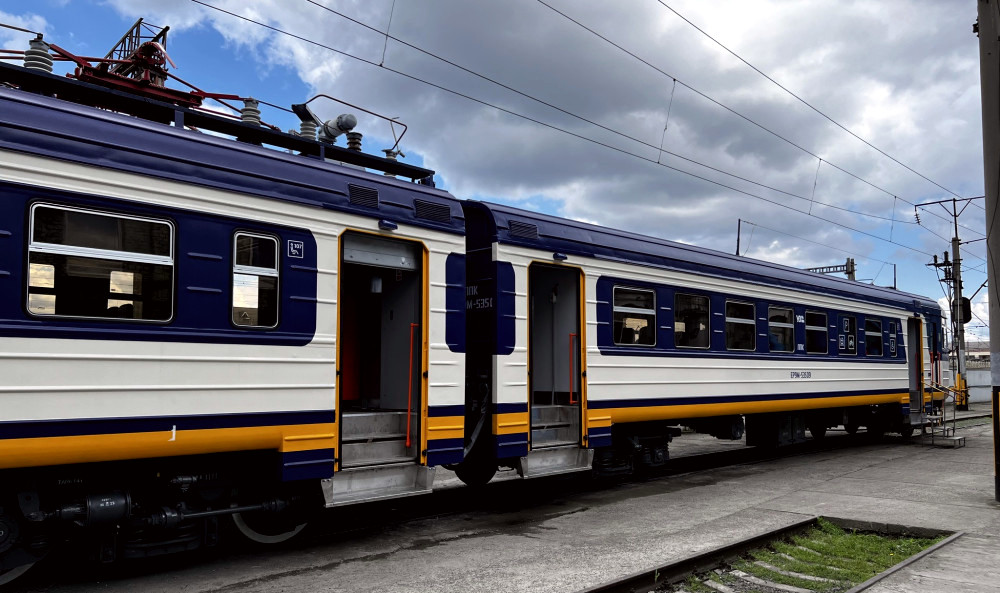 9012 image for slide