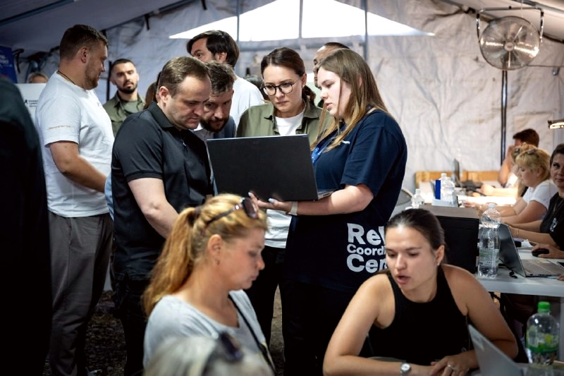 9013 image for slide