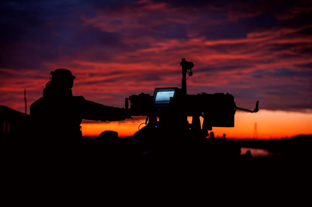 9018 image for slide