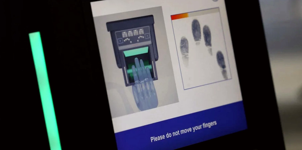 9031 image for slide