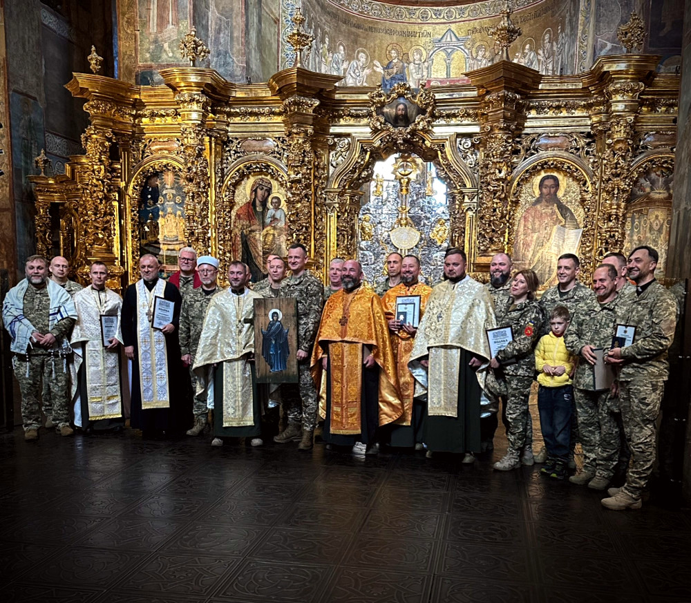 9047 image for slide