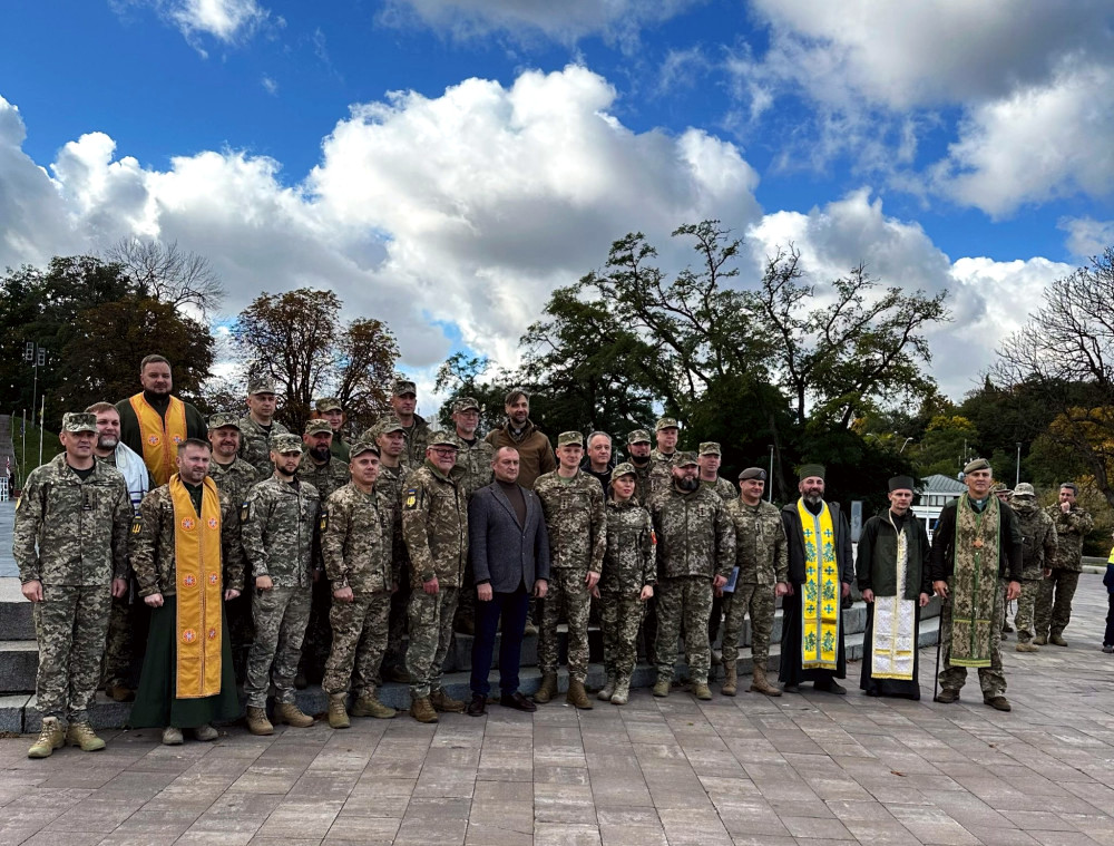 9048 image for slide