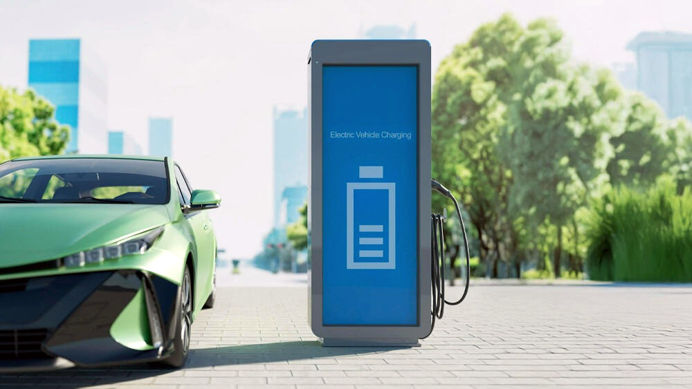 9052 image for slide