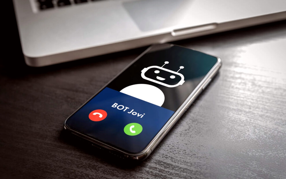 9071 image for slide