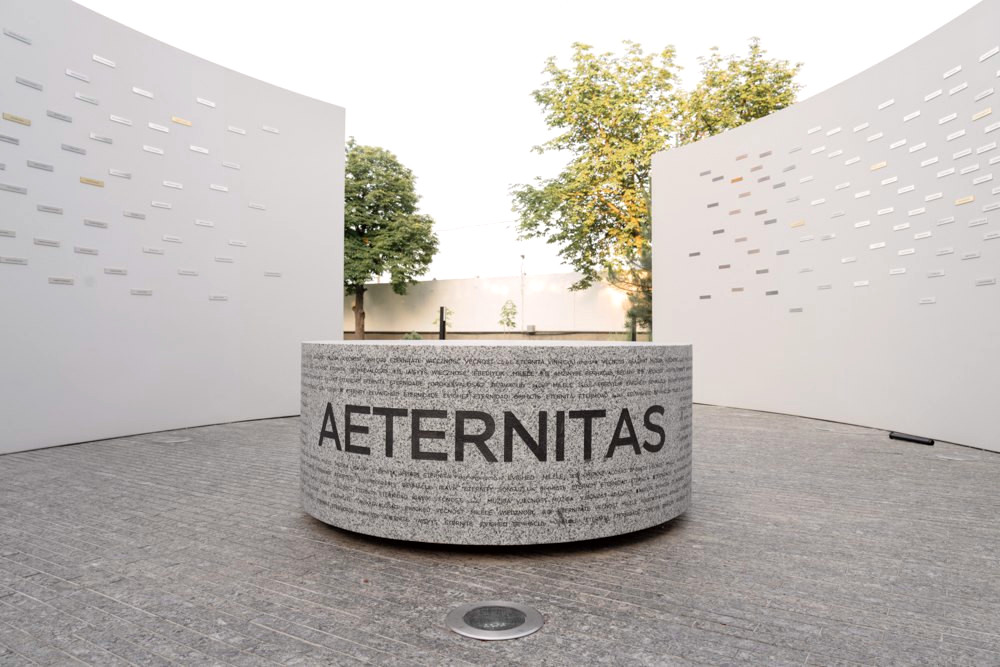 9083 image for slide