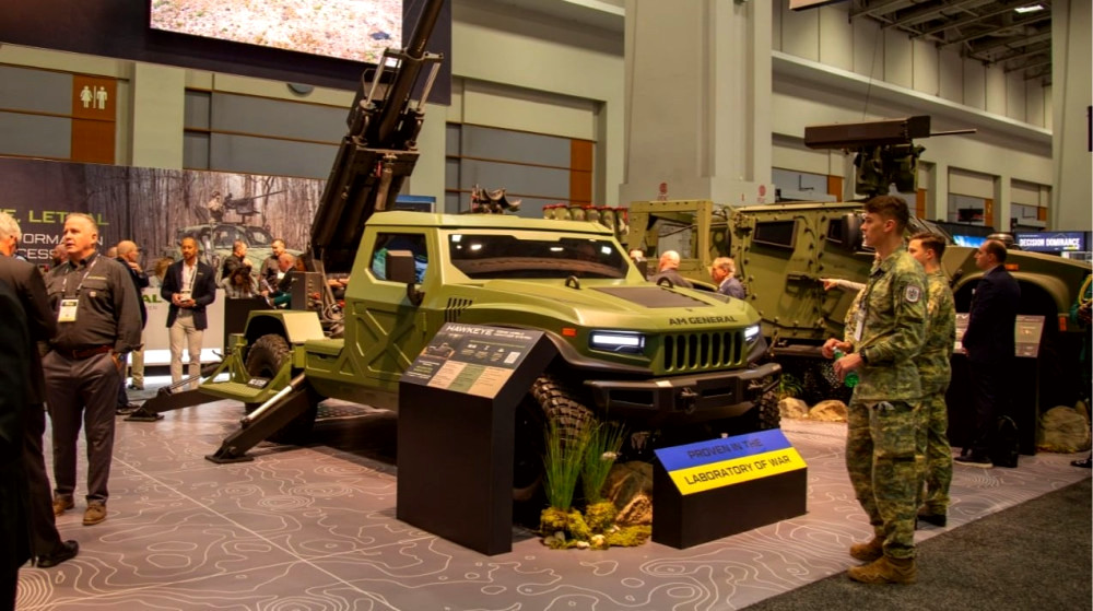 9088 image for slide