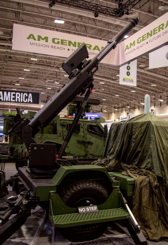 9089 image for slide