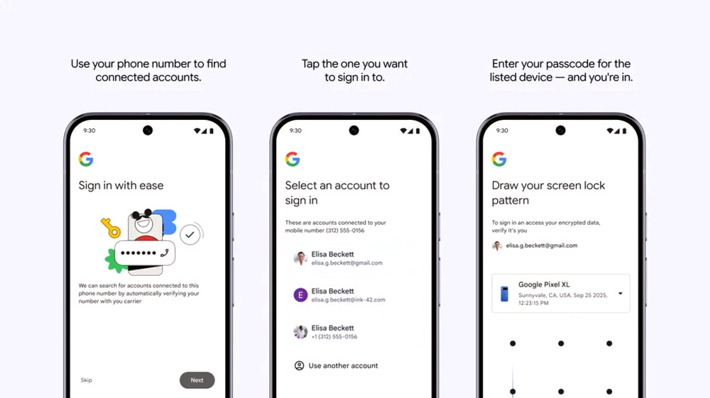 9129 image for slide