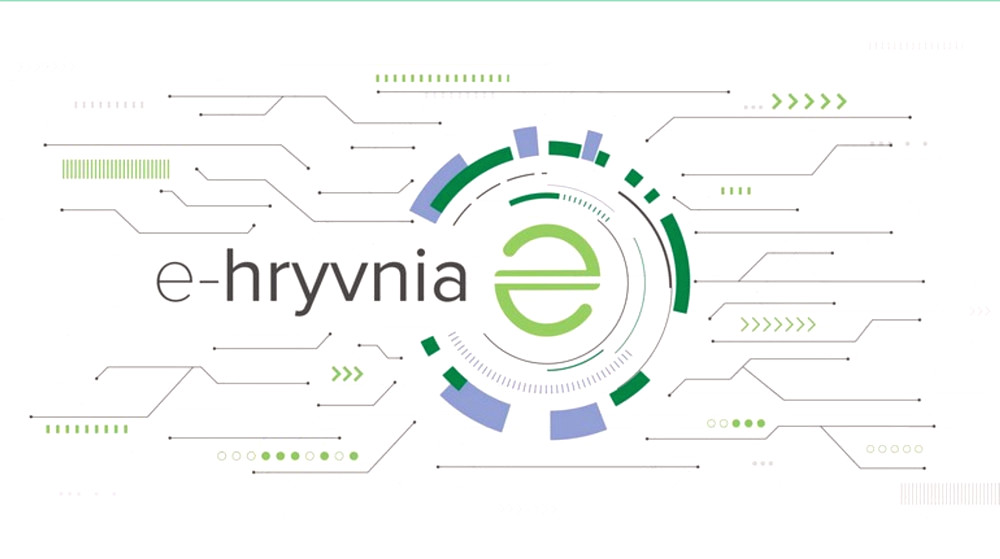 9153 image for slide