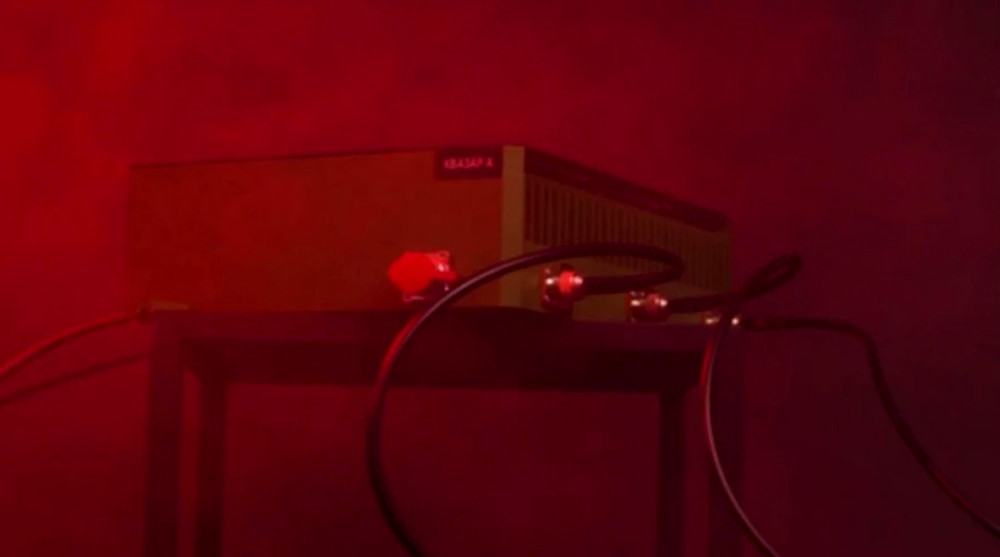 9161 image for slide