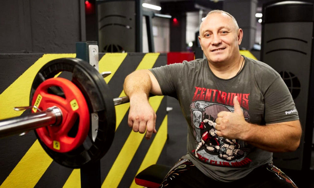 9196 image for slide