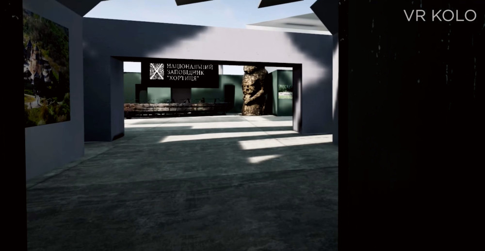 9242 image for slide