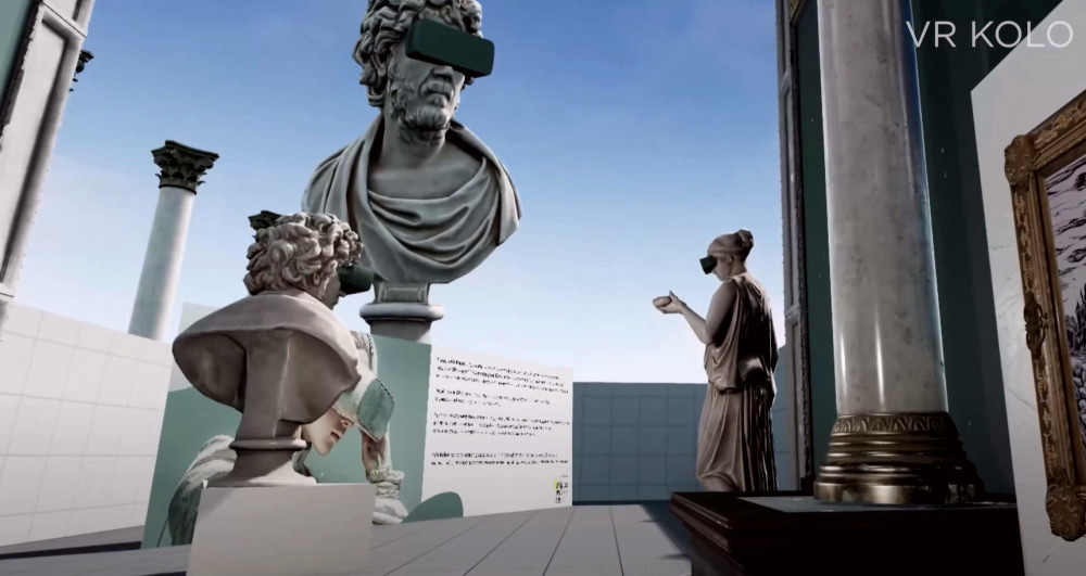 9243 image for slide