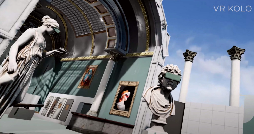 9244 image for slide