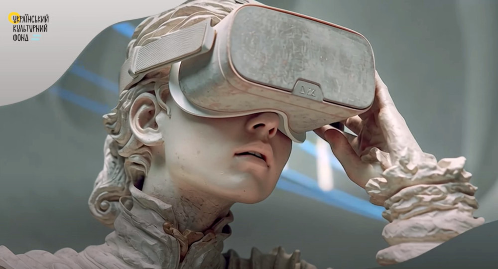 9245 image for slide