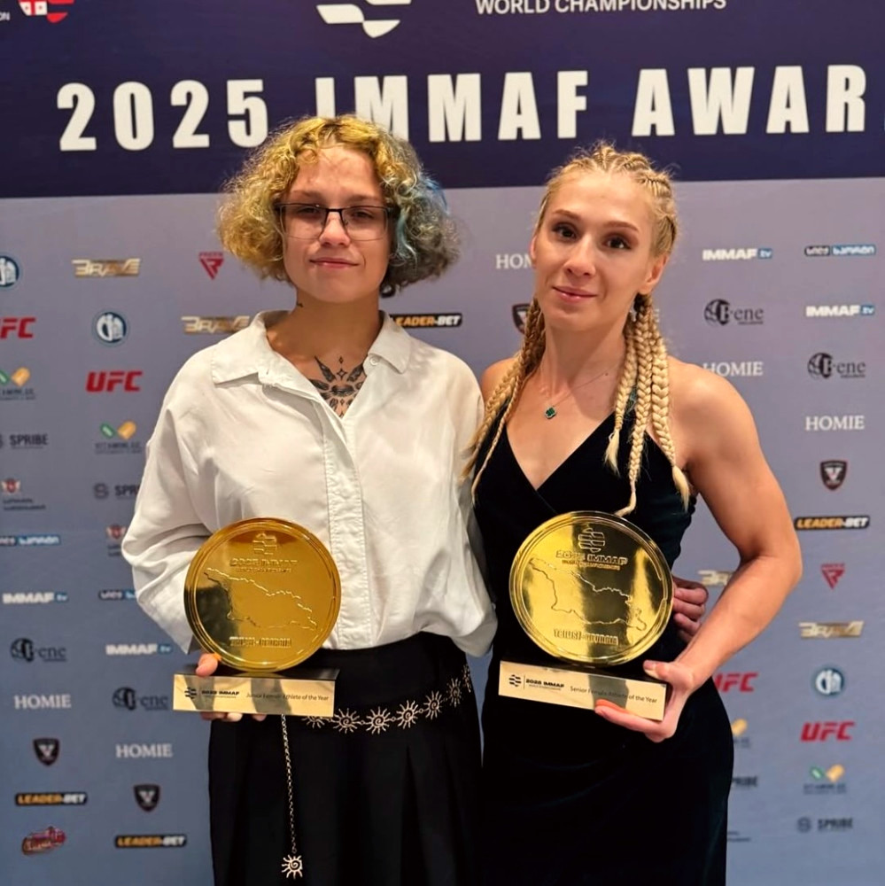 9255 image for slide