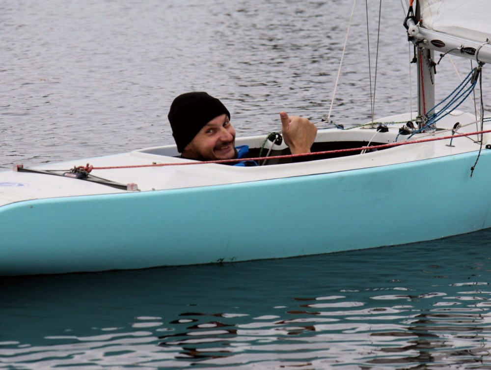 9262 image for slide