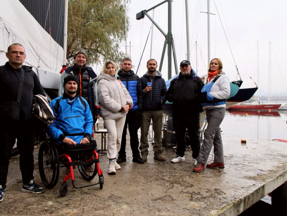 9263 image for slide