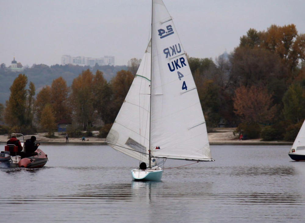 9264 image for slide