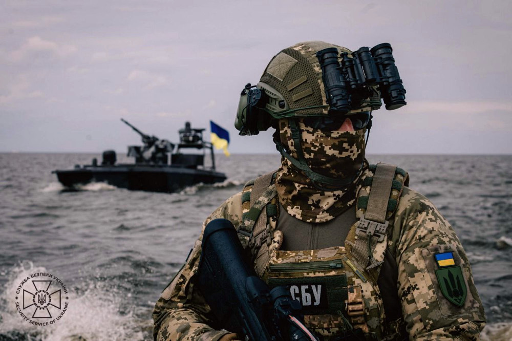 9265 image for slide