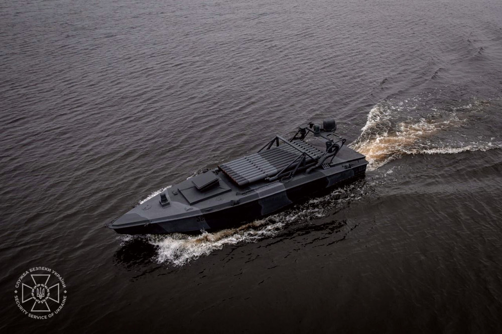 9267 image for slide