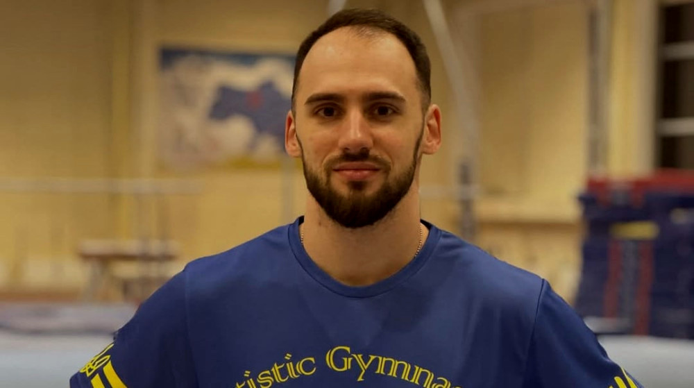 9275 image for slide