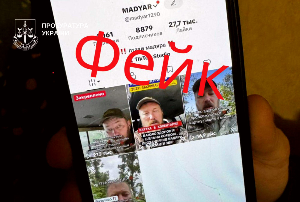 9276 image for slide