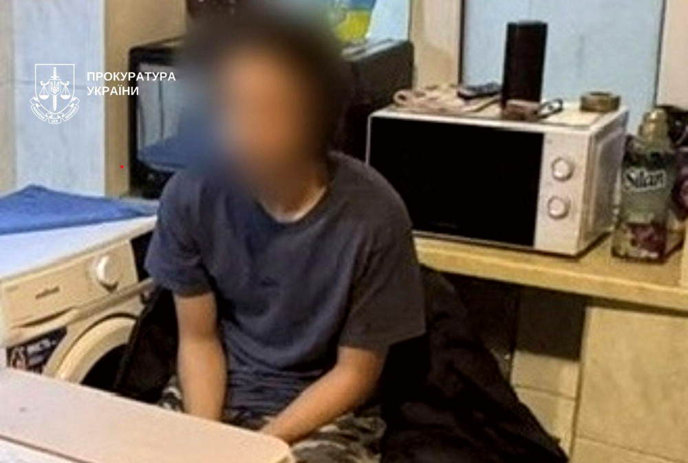 9277 image for slide