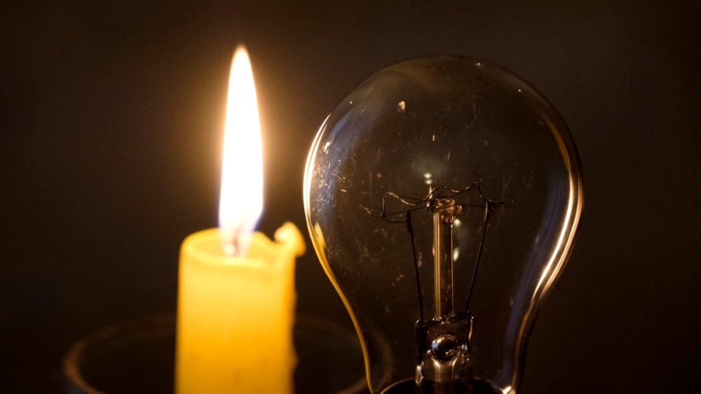 9278 image for slide