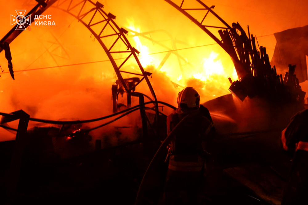 9279 image for slide