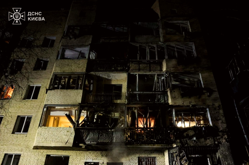 9280 image for slide