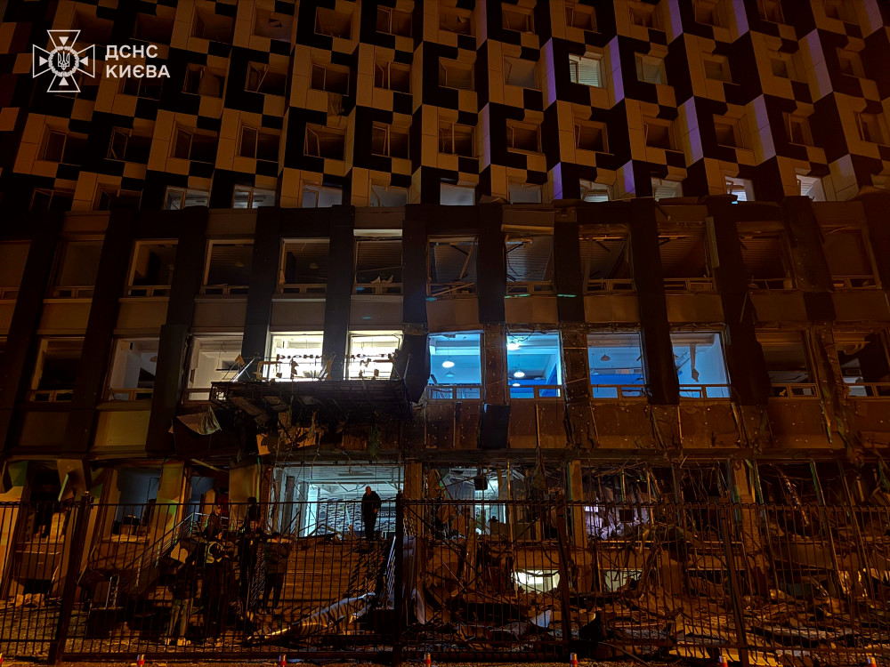 9282 image for slide