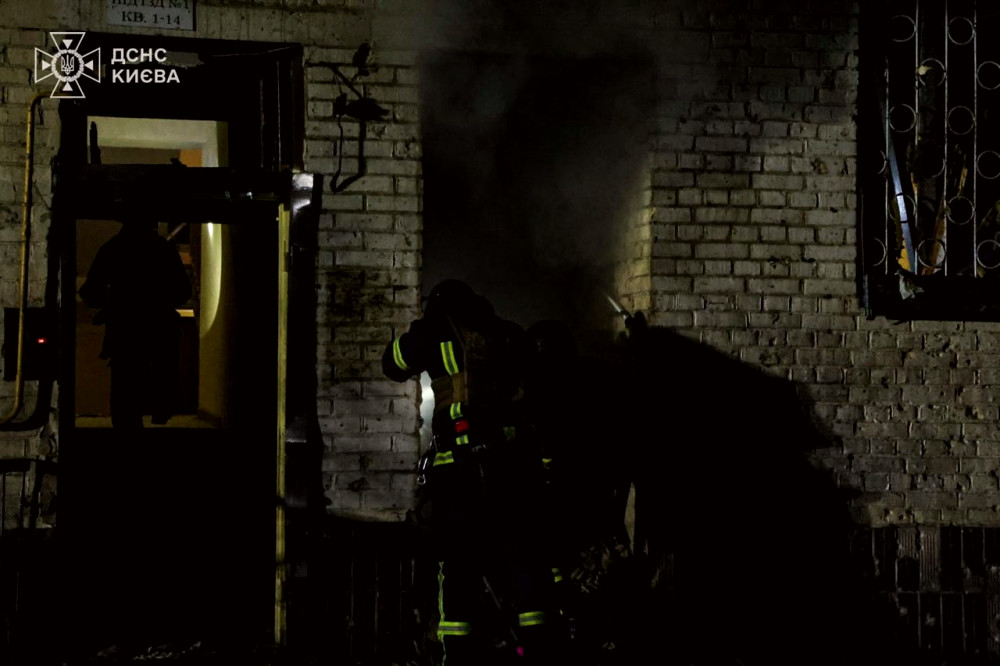 9283 image for slide