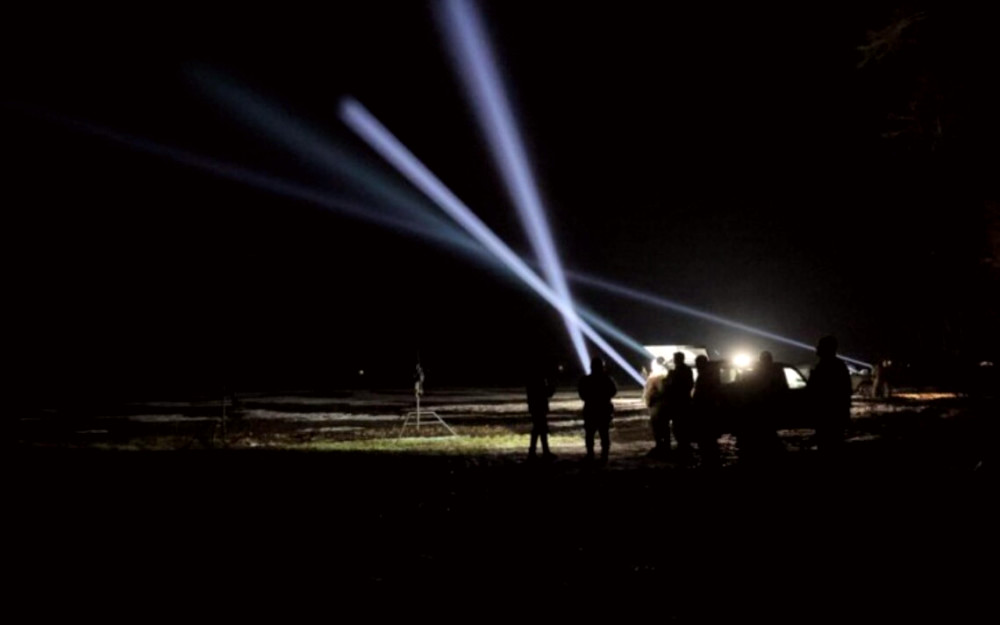 9284 image for slide