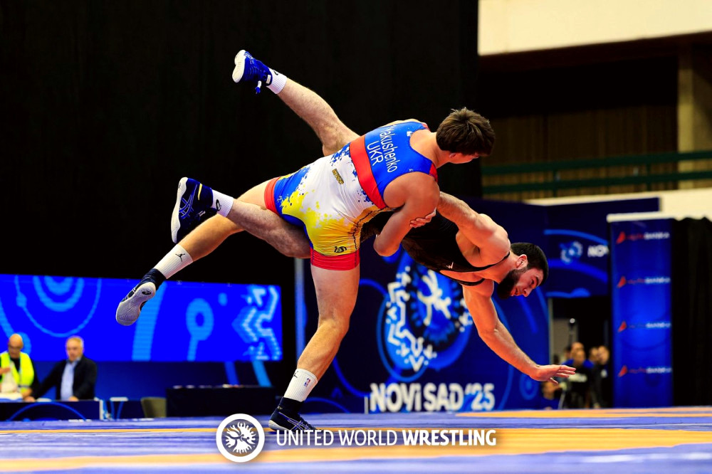 9285 image for slide