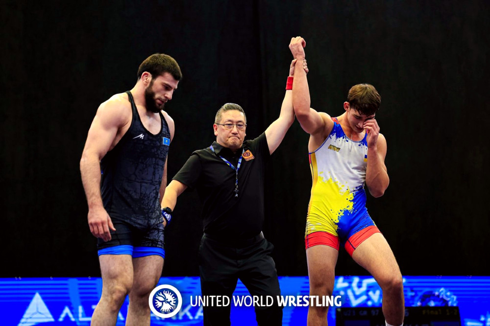 9286 image for slide