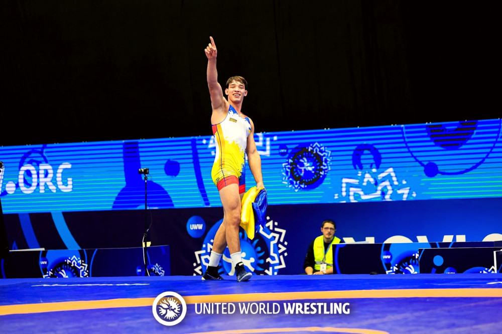 9287 image for slide