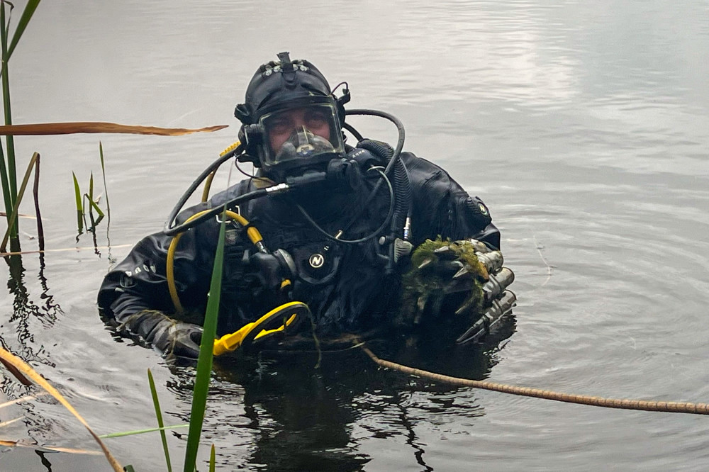 9288 image for slide