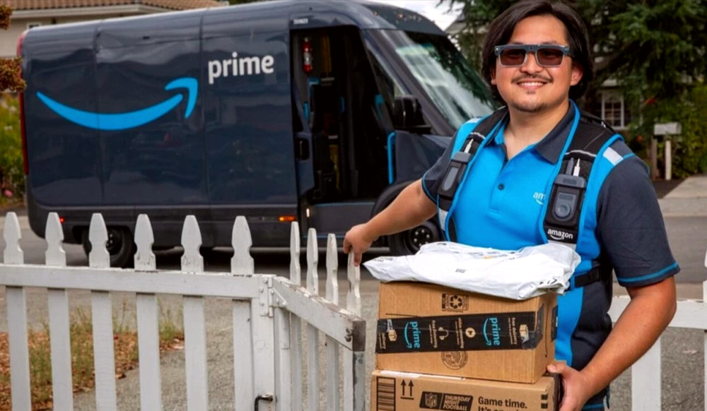 9289 image for slide