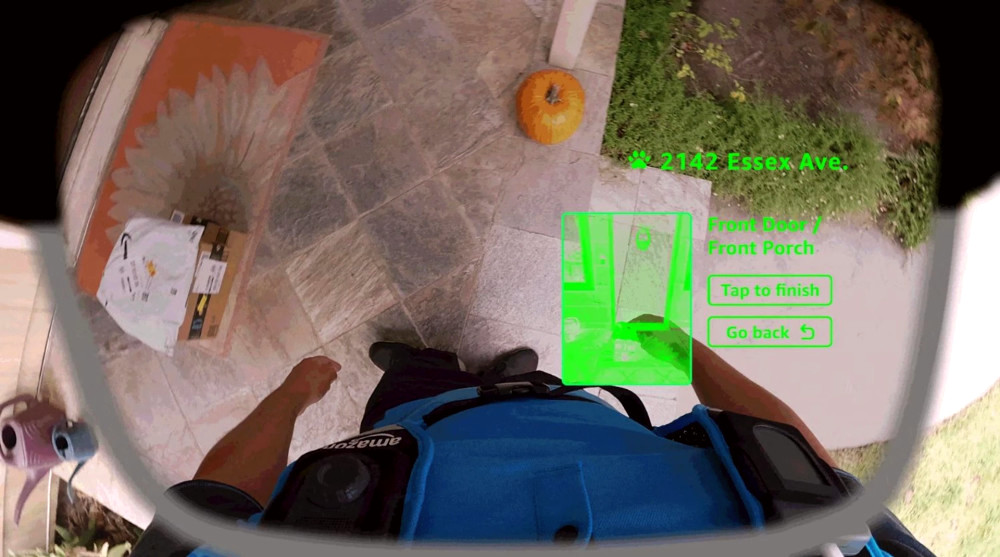 9290 image for slide