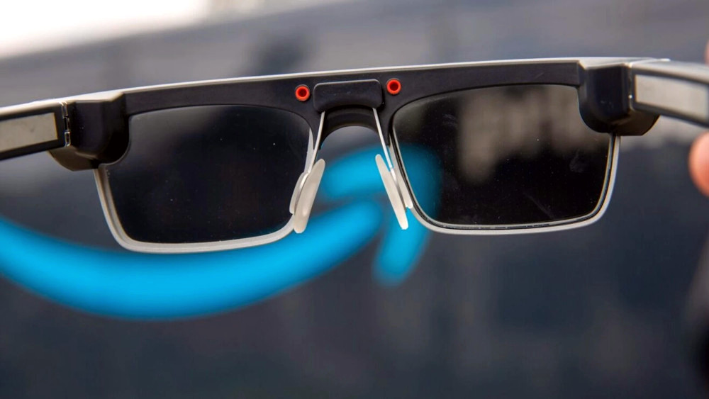 9291 image for slide