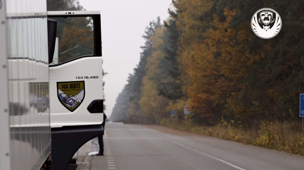 9294 image for slide