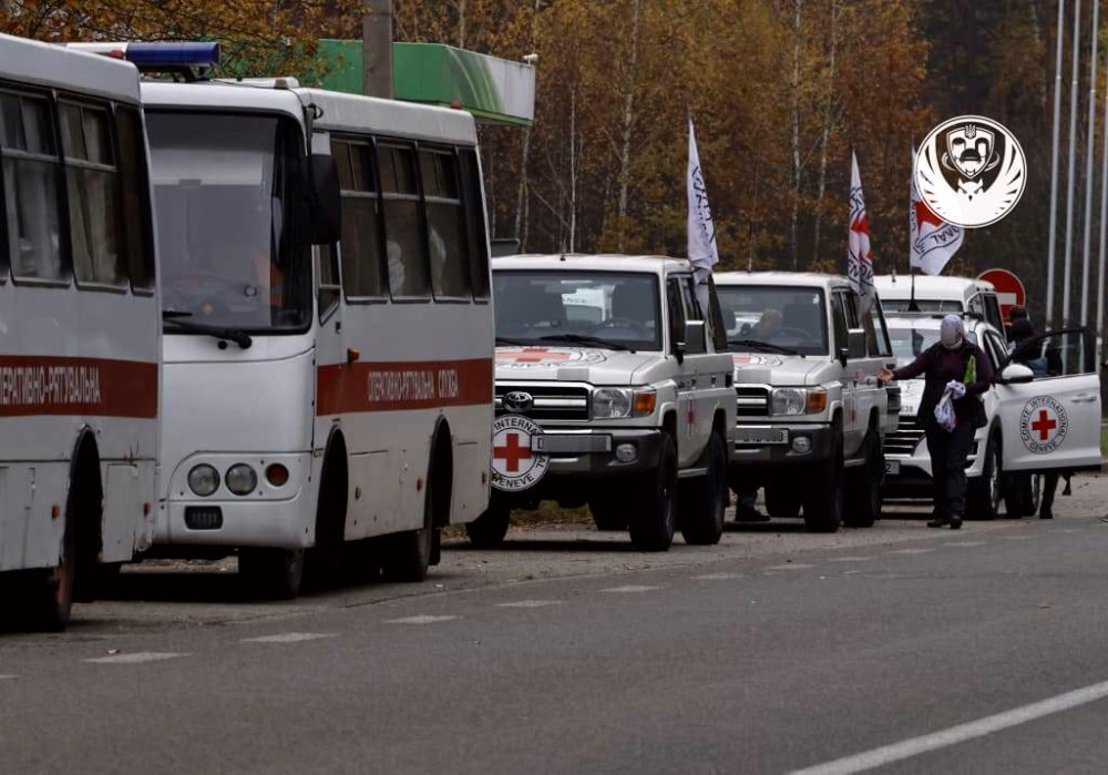 9295 image for slide