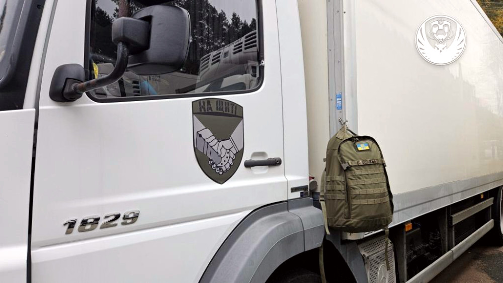 9296 image for slide