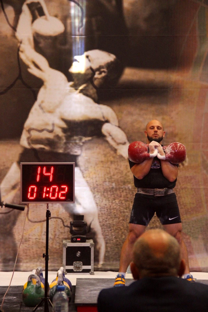 9300 image for slide