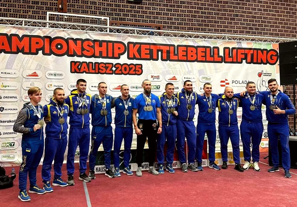 9301 image for slide