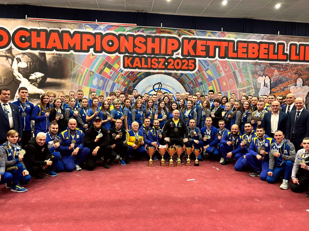 9302 image for slide